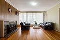 Property photo of 122 Oleander Drive St Albans VIC 3021