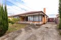 Property photo of 122 Oleander Drive St Albans VIC 3021