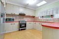 Property photo of 122 Oleander Drive St Albans VIC 3021