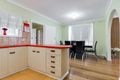 Property photo of 122 Oleander Drive St Albans VIC 3021
