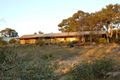 Property photo of 35 Bull Inn Court Nintingbool VIC 3351