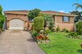 Property photo of 32 Scarborough Circuit Albion Park NSW 2527