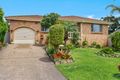 Property photo of 32 Scarborough Circuit Albion Park NSW 2527