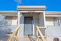 Property photo of 14 Whitfield Road Jurien Bay WA 6516