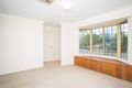 Property photo of 9 Judges Gardens Leda WA 6170