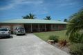 Property photo of 75 Bournda Road Wallagoot NSW 2550