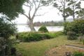 Property photo of 48 Tasman Highway Orford TAS 7190