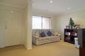 Property photo of 13 Orchard Grove Tyabb VIC 3913
