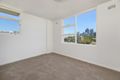 Property photo of 55/100 High Street North Sydney NSW 2060