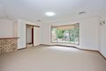 Property photo of 3 Brendon Place Carlingford NSW 2118