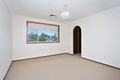 Property photo of 3 Brendon Place Carlingford NSW 2118