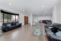 Property photo of 11 Flowers Close Roxburgh Park VIC 3064