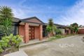 Property photo of 11 Flowers Close Roxburgh Park VIC 3064