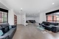 Property photo of 11 Flowers Close Roxburgh Park VIC 3064