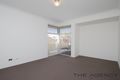 Property photo of 27 Amalfi Way Canning Vale WA 6155