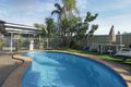 Property photo of 26 Campbell Avenue Anna Bay NSW 2316