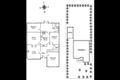Property photo of 53 The Boulevard Balwyn North VIC 3104