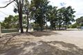 Property photo of LOT 164 Arum Lily Place Hazelmere WA 6055
