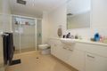 Property photo of 17/59 Brewer Street Perth WA 6000