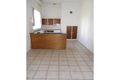 Property photo of 37 Weigall Street Eudunda SA 5374