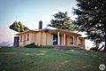 Property photo of 175 Willigobung Road Willigobung NSW 2653