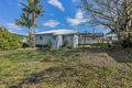 Property photo of 8 Minnis Street Eastern Heights QLD 4305