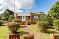 Property photo of 264 Hume Street South Toowoomba QLD 4350