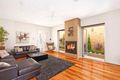 Property photo of 1 Ingham Avenue Five Dock NSW 2046