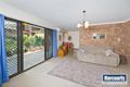 Property photo of 6/43 Ashgrove Avenue Ashgrove QLD 4060