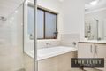 Property photo of 52 Award Crescent Truganina VIC 3029