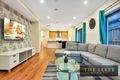 Property photo of 52 Award Crescent Truganina VIC 3029