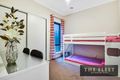 Property photo of 52 Award Crescent Truganina VIC 3029