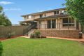 Property photo of 1/9 Beverley Crescent Marsfield NSW 2122