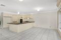 Property photo of 1/9 Beverley Crescent Marsfield NSW 2122
