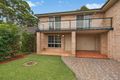 Property photo of 1/9 Beverley Crescent Marsfield NSW 2122