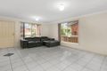 Property photo of 1/9 Beverley Crescent Marsfield NSW 2122
