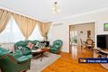 Property photo of 42 Raymond Street Eastwood NSW 2122