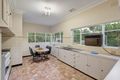 Property photo of 211 Lower Heidelberg Road Ivanhoe East VIC 3079