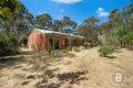 Property photo of 149 Berringa Road Berringa VIC 3351