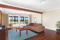 Property photo of 16 Seaview Parade Elanora QLD 4221