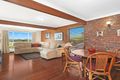 Property photo of 16 Seaview Parade Elanora QLD 4221