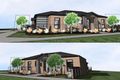 Property photo of 2/1 Kilkenny Close Traralgon VIC 3844