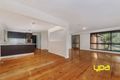 Property photo of 12 Livingston Street Deer Park VIC 3023