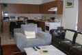 Property photo of 11 Maple Street Lugarno NSW 2210