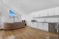 Property photo of 2/15 Barwise Street Laverton VIC 3028