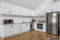 Property photo of 2/15 Barwise Street Laverton VIC 3028