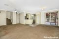 Property photo of 15/22-32 Hall Street St Marys NSW 2760