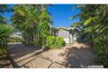 Property photo of 22 Medcraf Street Park Avenue QLD 4701