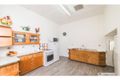 Property photo of 22 Medcraf Street Park Avenue QLD 4701