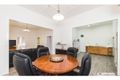 Property photo of 22 Medcraf Street Park Avenue QLD 4701